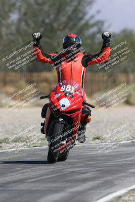 media/Oct-13-2025-Moto Forza (Mon) [[a66d839500]]/3-B Group/Session 3  Track Exit/